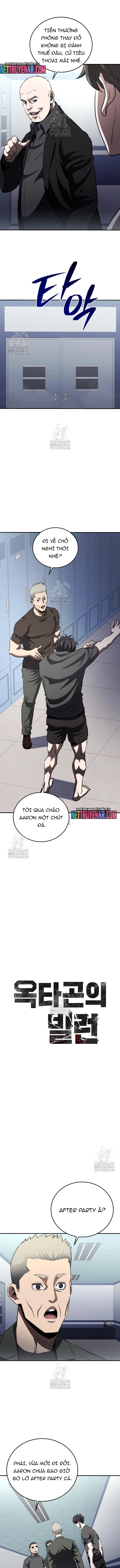 Chương 44 - Trang 7