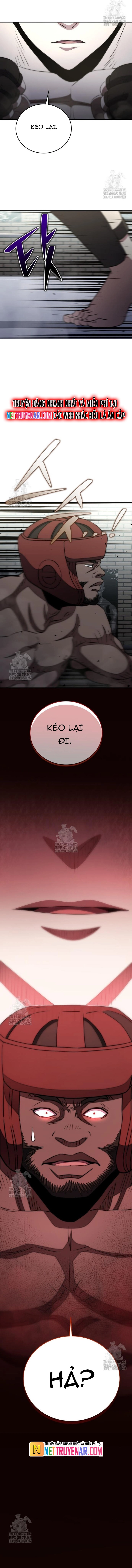 Chương 46 - Trang 14