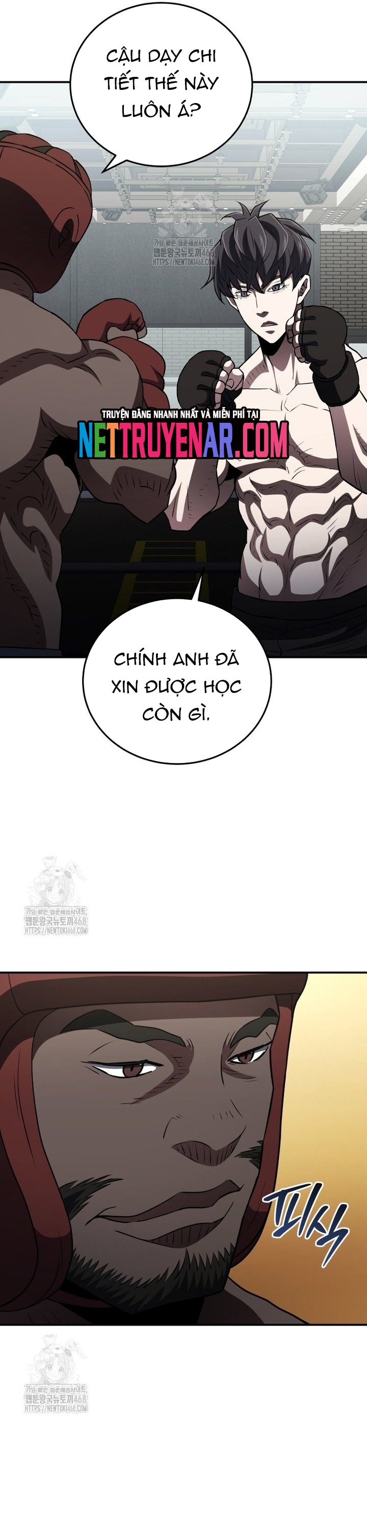 Chương 47 - Trang 11