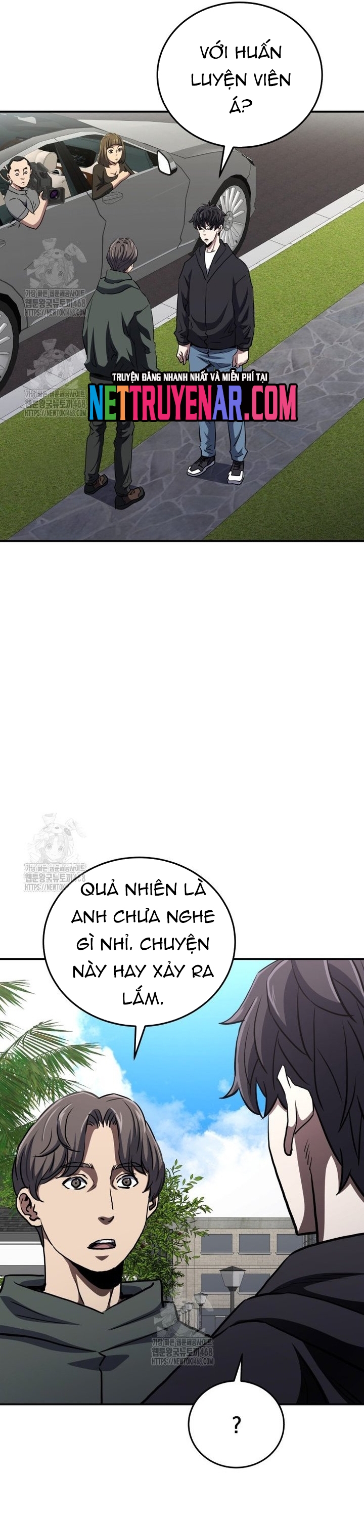 Chương 47 - Trang 29