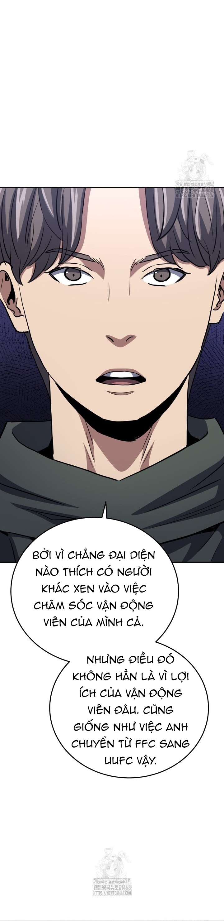 Chương 47 - Trang 30