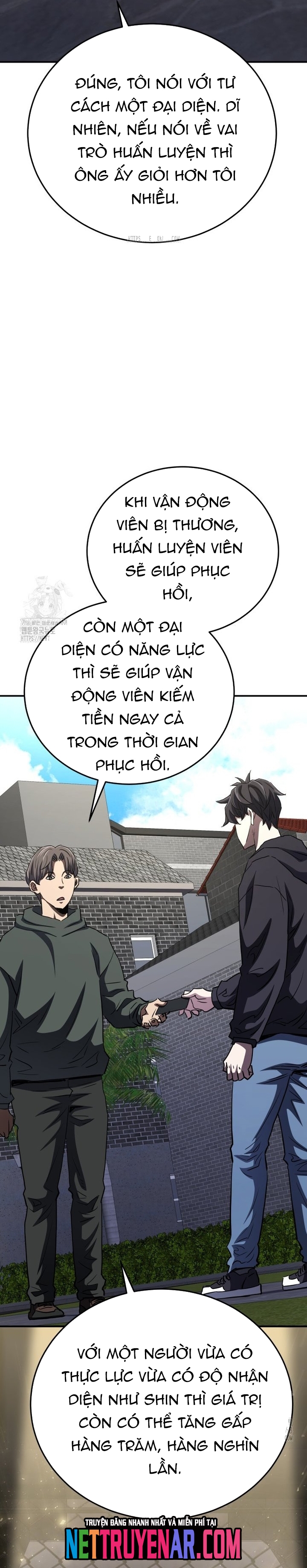 Chương 47 - Trang 32