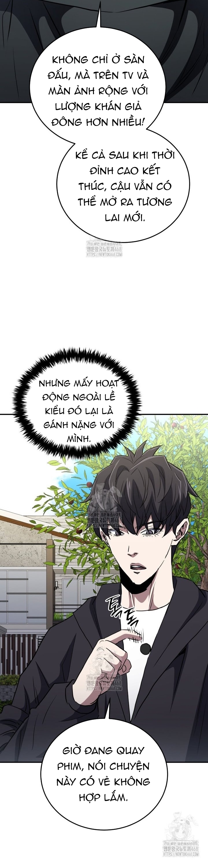 Chương 47 - Trang 34