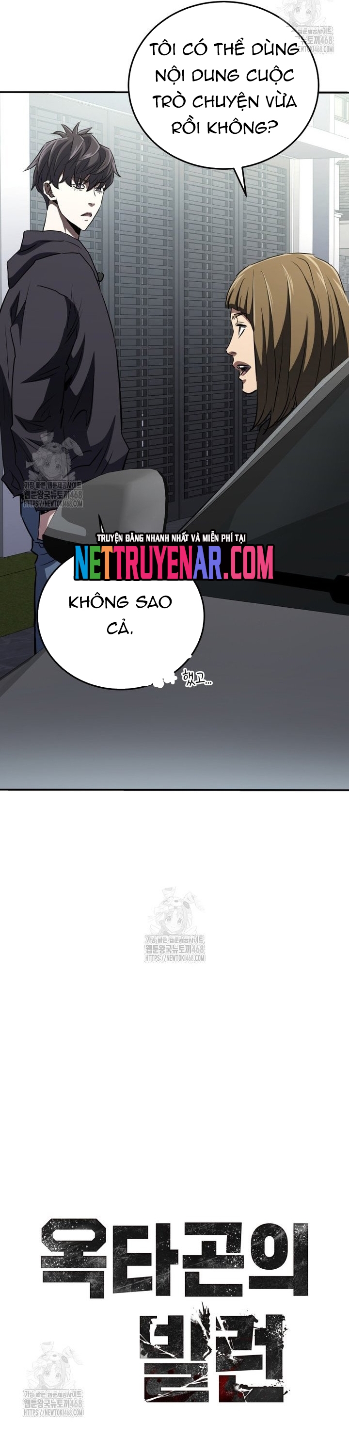 Chương 47 - Trang 38