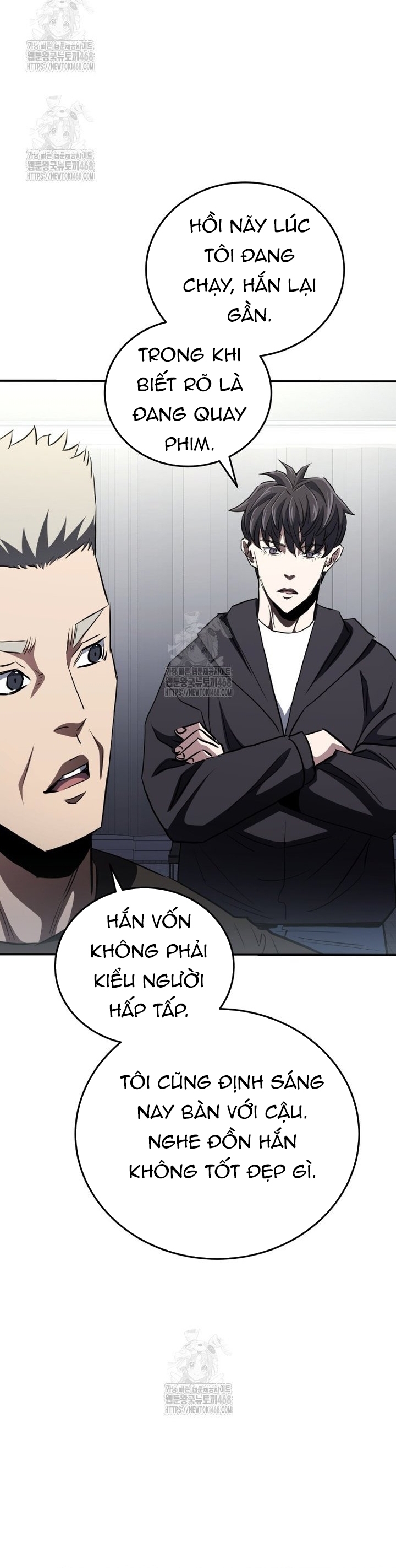 Chương 47 - Trang 41