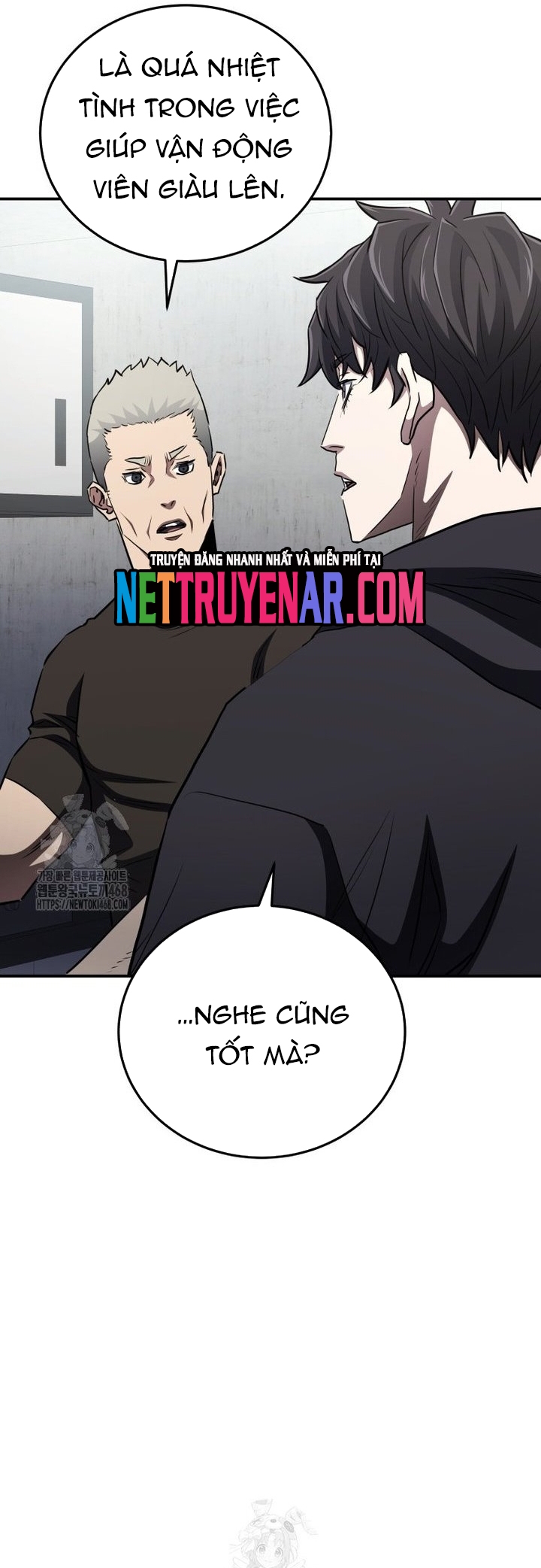 Chương 47 - Trang 43