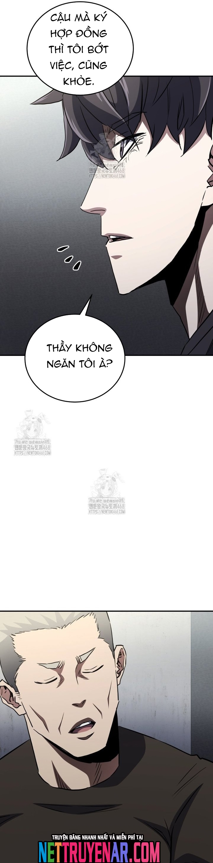 Chương 47 - Trang 45