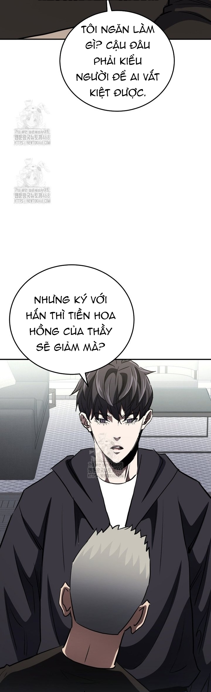 Chương 47 - Trang 46