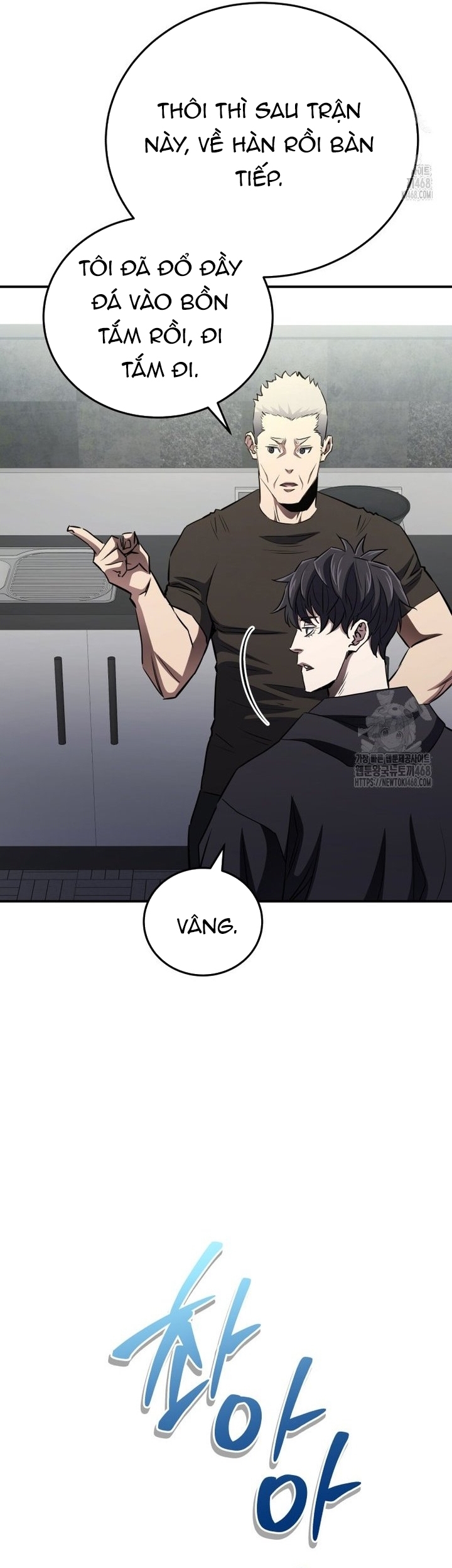 Chương 47 - Trang 52