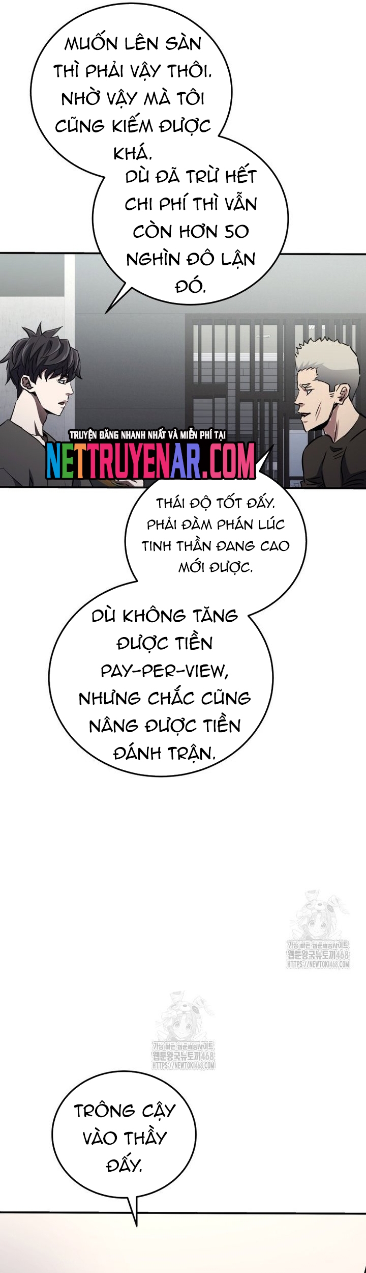 Chương 47 - Trang 59