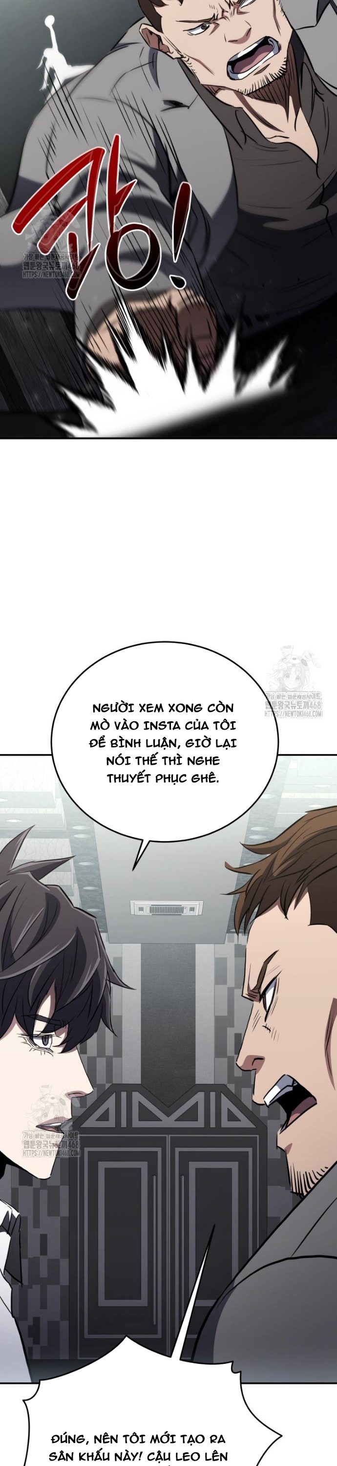 Chương 48 - Trang 12