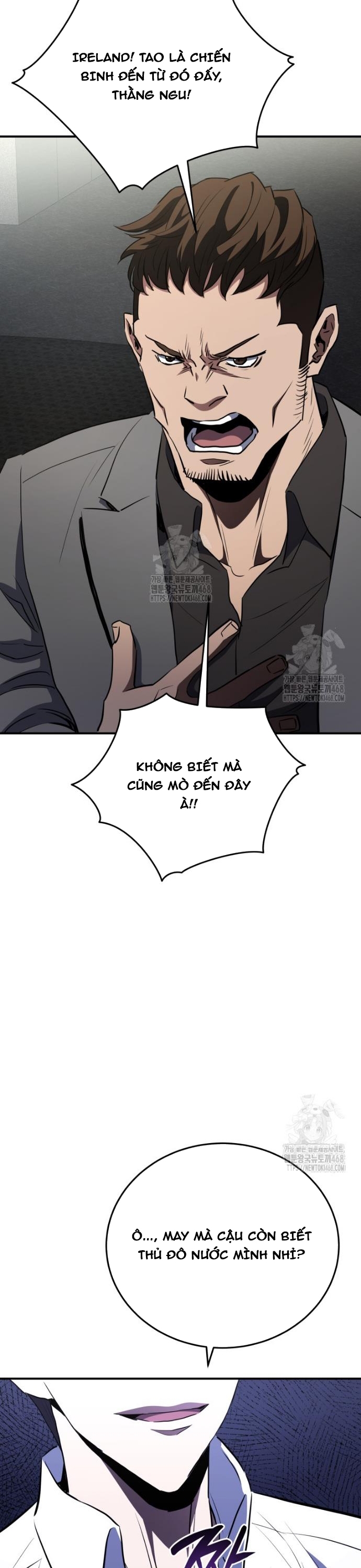 Chương 48 - Trang 16