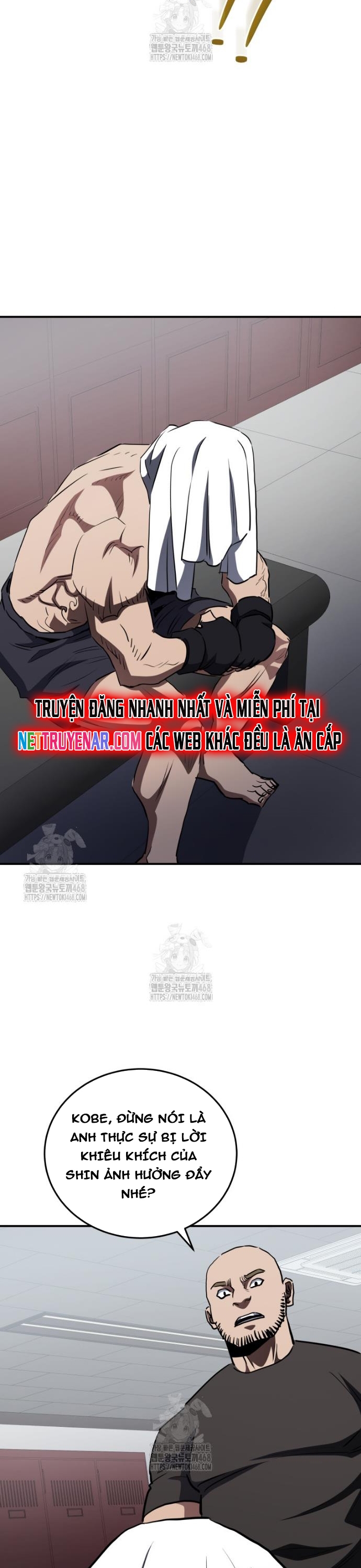 Chương 48 - Trang 23