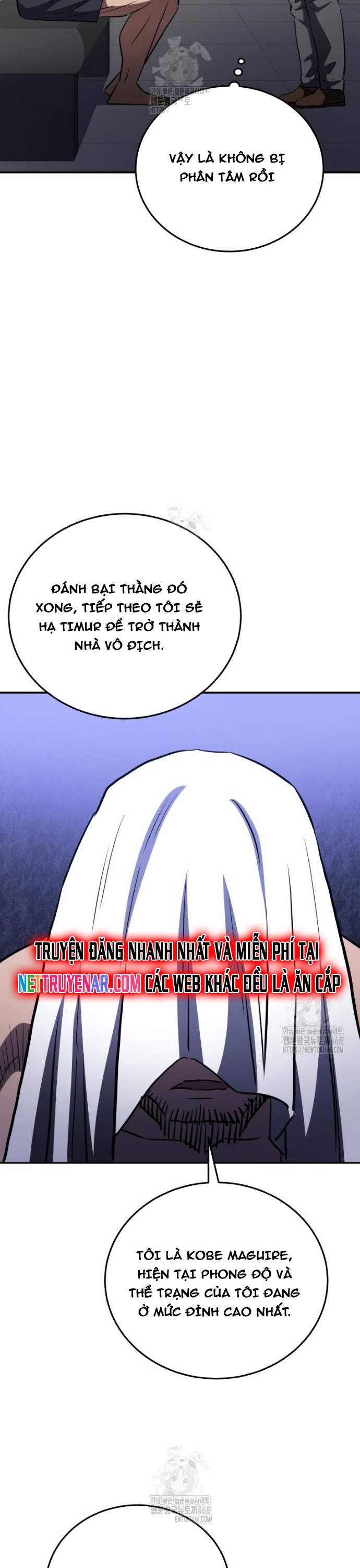 Chương 48 - Trang 25