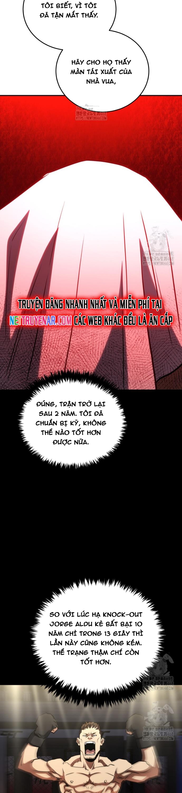Chương 48 - Trang 26