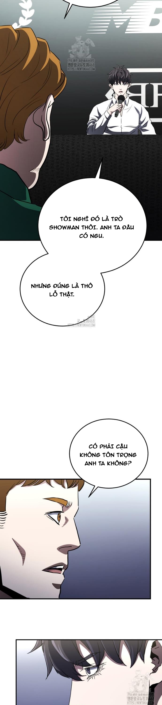 Chương 48 - Trang 4