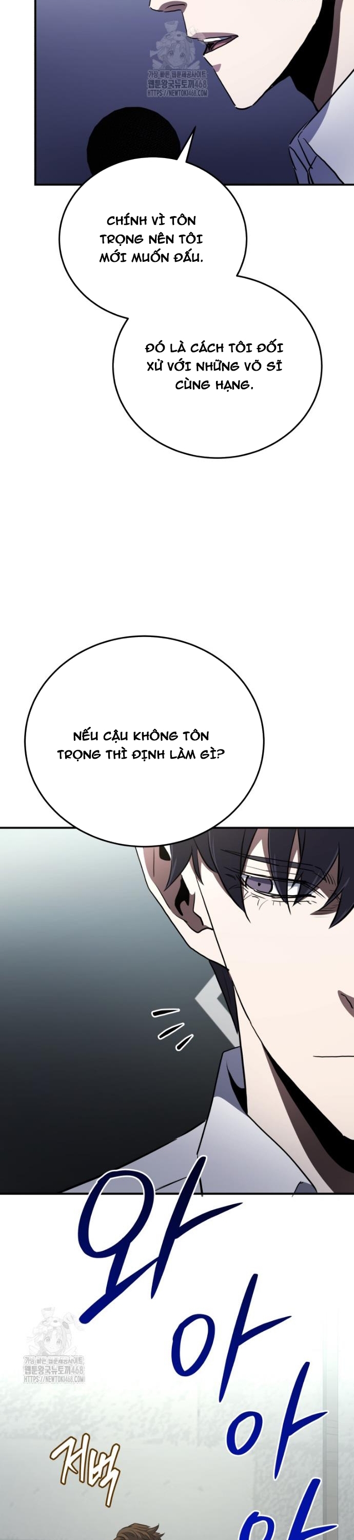 Chương 48 - Trang 5