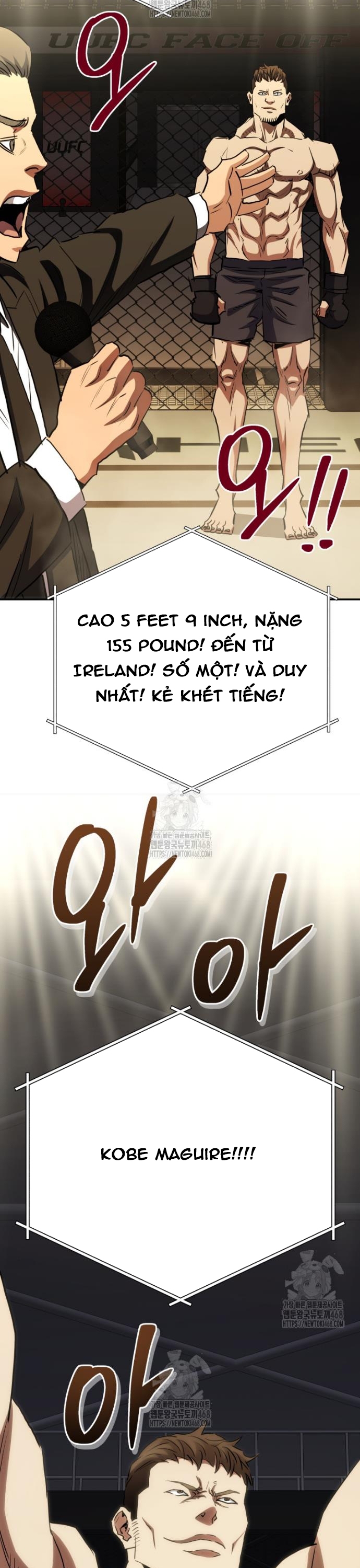 Chương 48 - Trang 44