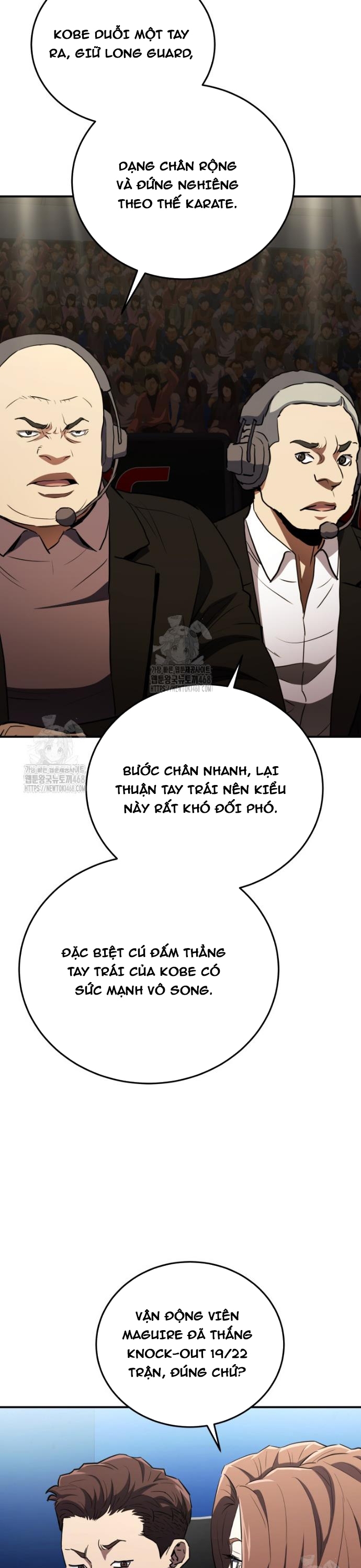 Chương 48 - Trang 48