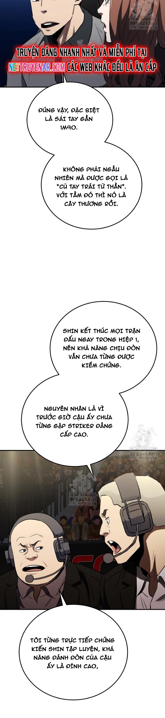 Chương 48 - Trang 49