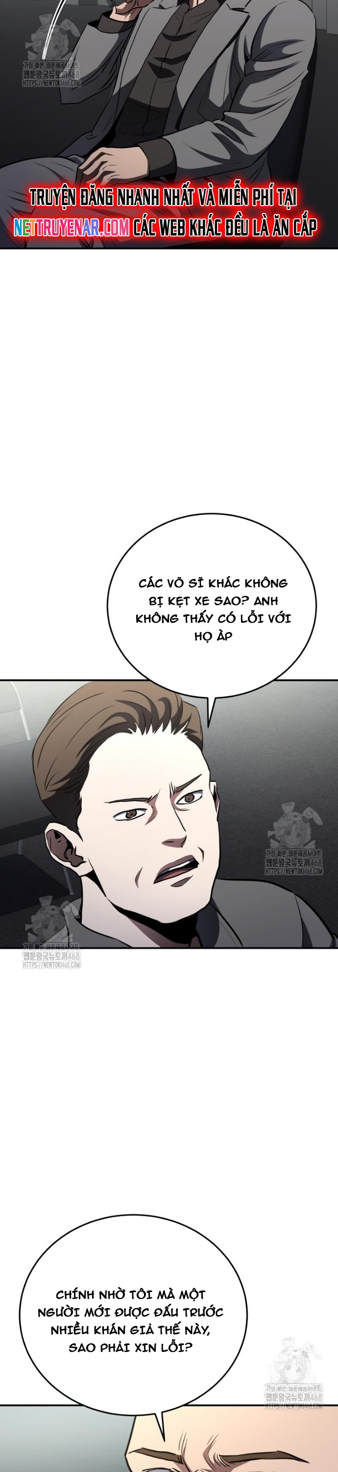 Chương 48 - Trang 8