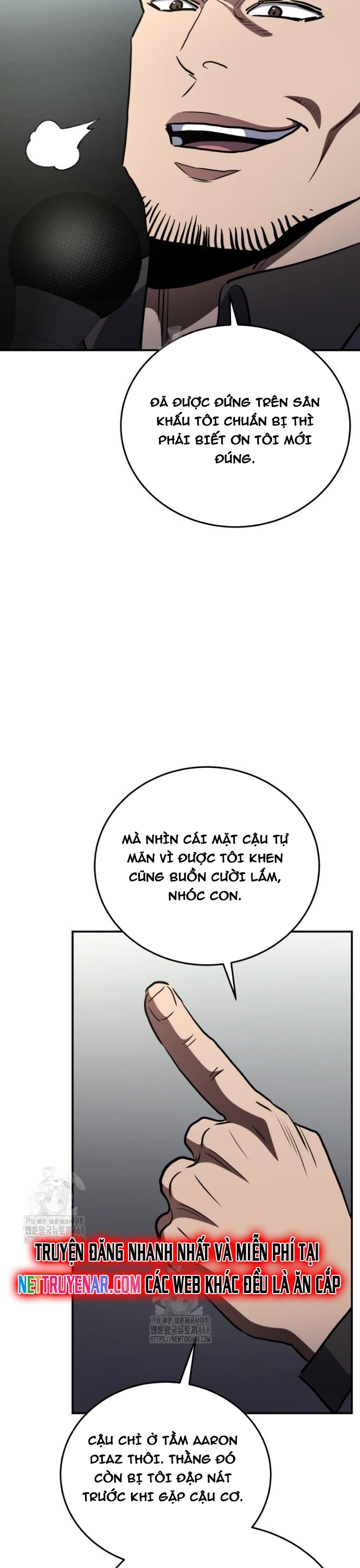 Chương 48 - Trang 9