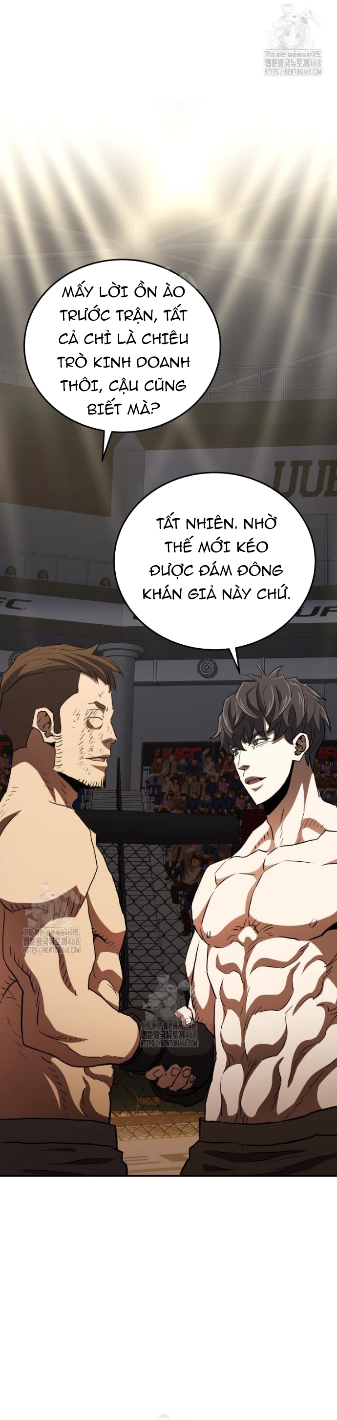 Chương 50 - Trang 11