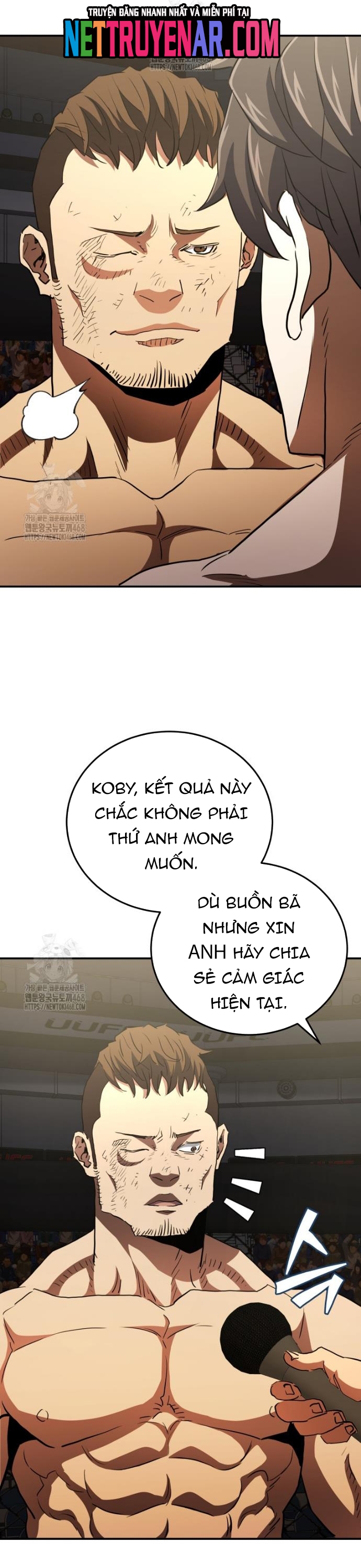 Chương 50 - Trang 12