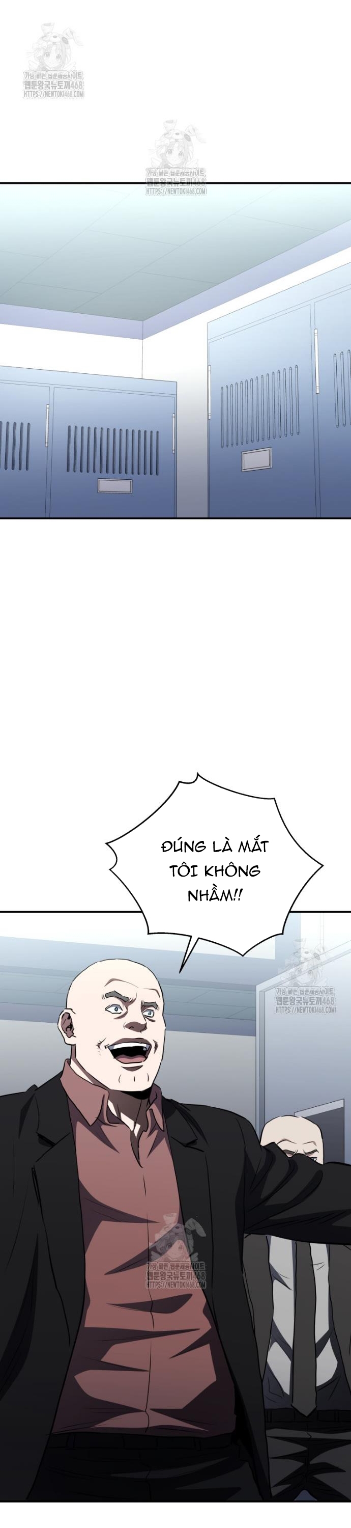 Chương 50 - Trang 23