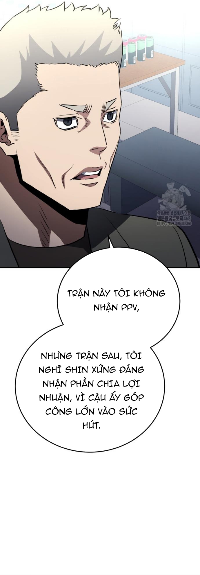 Chương 50 - Trang 34