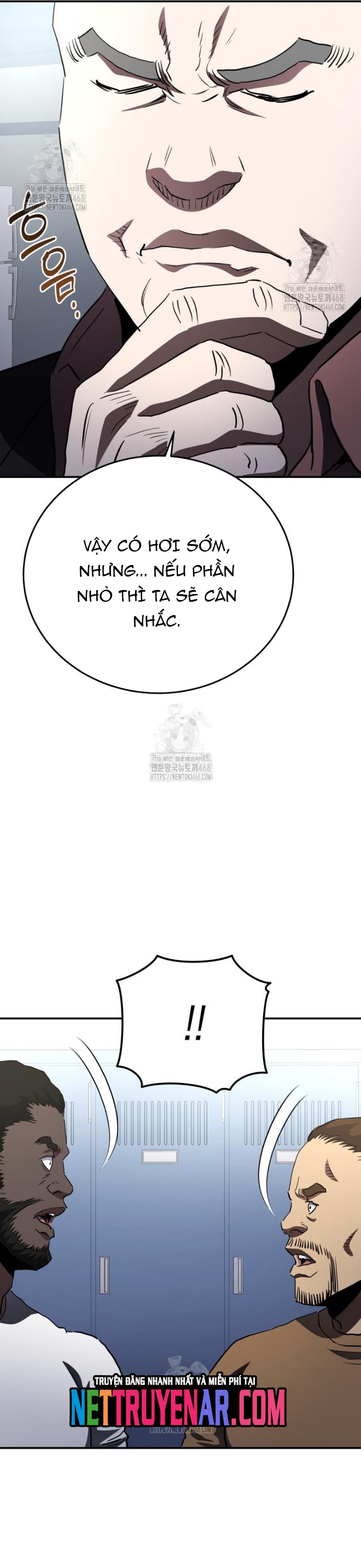 Chương 50 - Trang 35