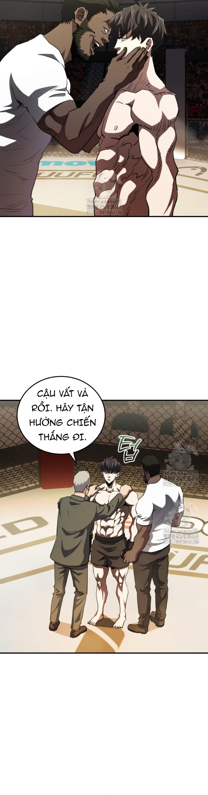 Chương 50 - Trang 5