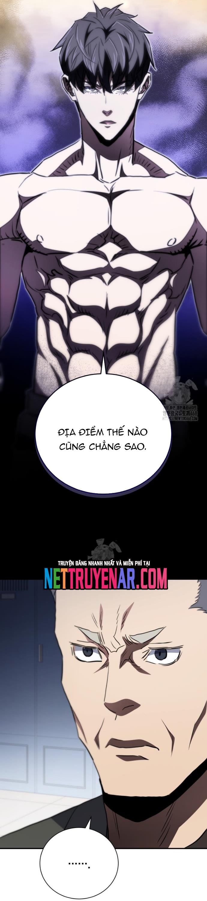 Chương 50 - Trang 45