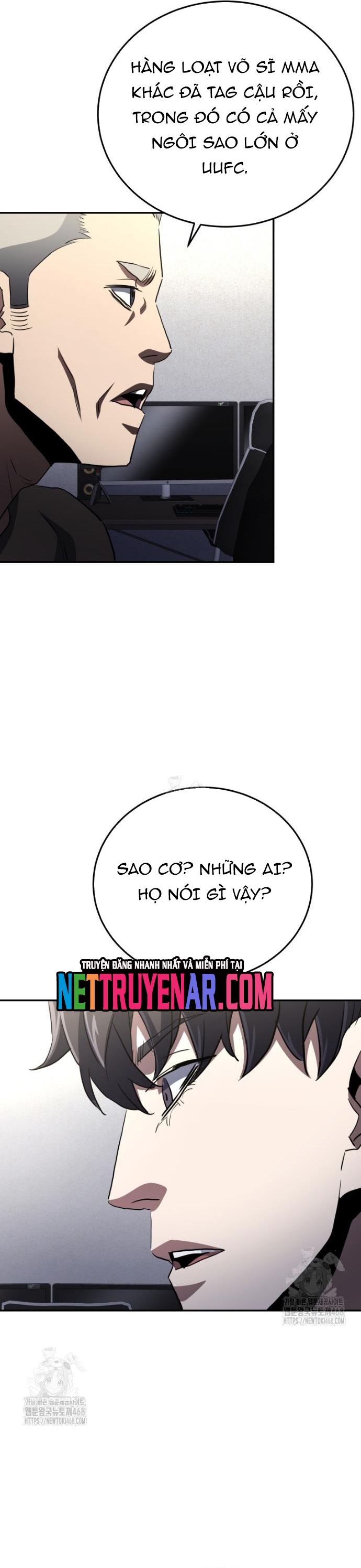 Chương 50 - Trang 53