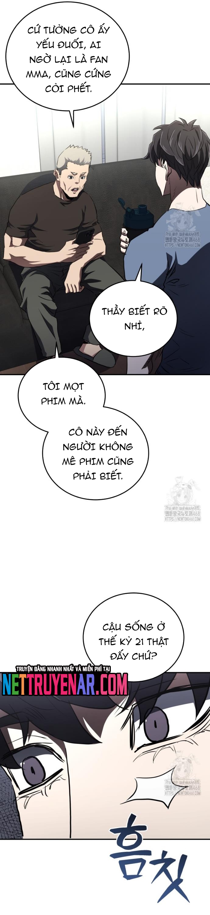 Chương 50 - Trang 59