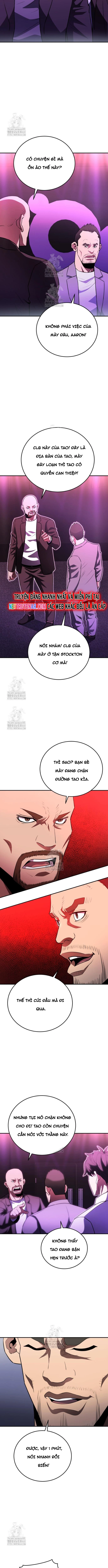 Chương 51 - Trang 12
