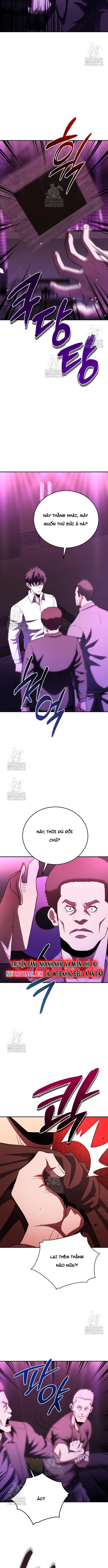Chương 51 - Trang 8