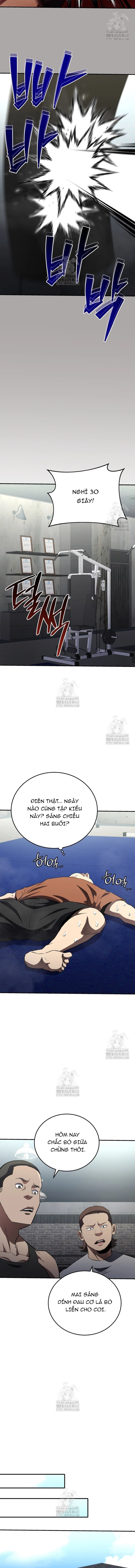Chương 54 - Trang 16