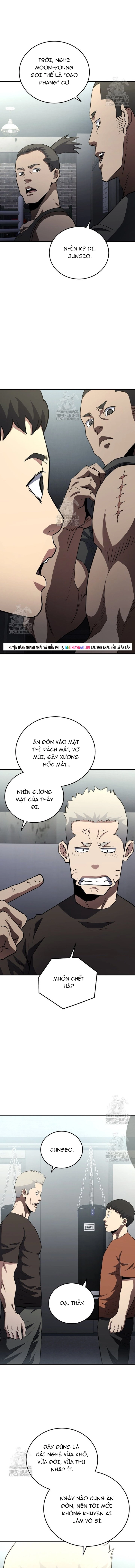 Chương 54 - Trang 9