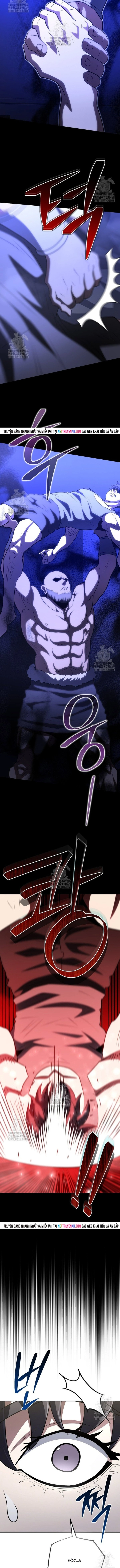 Chương 55 - Trang 12