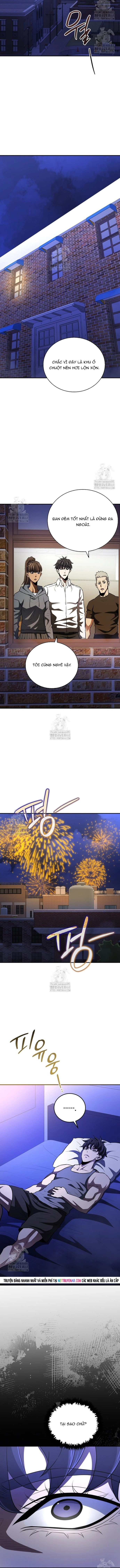 Chương 55 - Trang 10