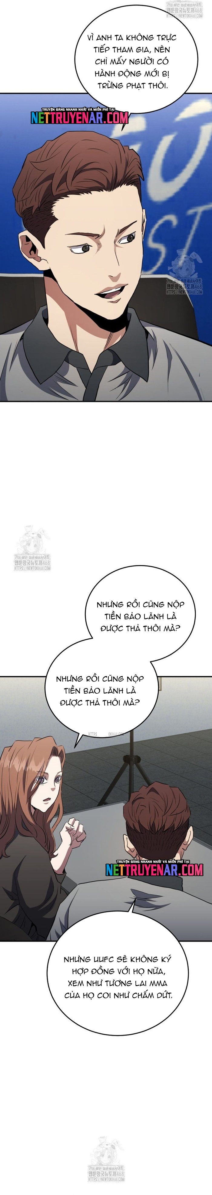 Trang 28