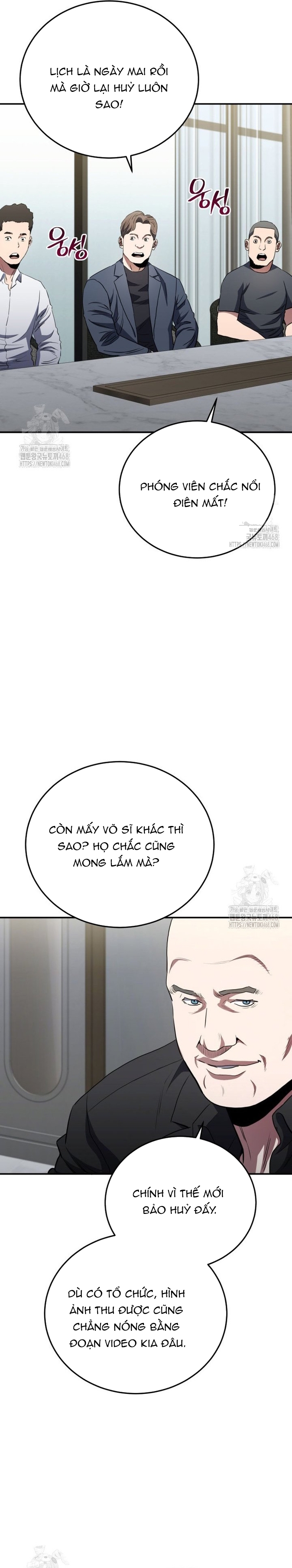 Trang 35