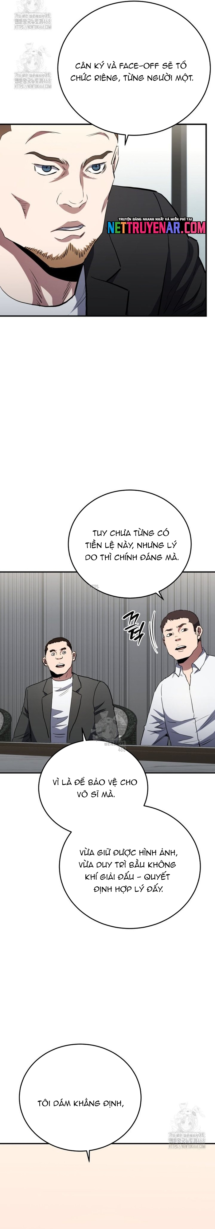 Trang 36