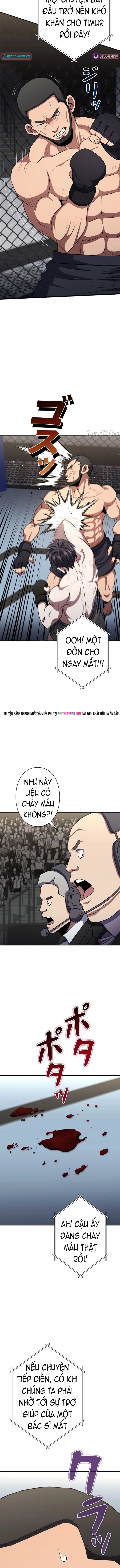 Chương 59 - Trang 2