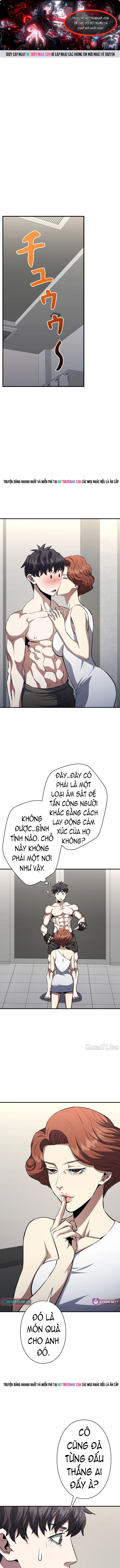 Chương 60 - Trang 1