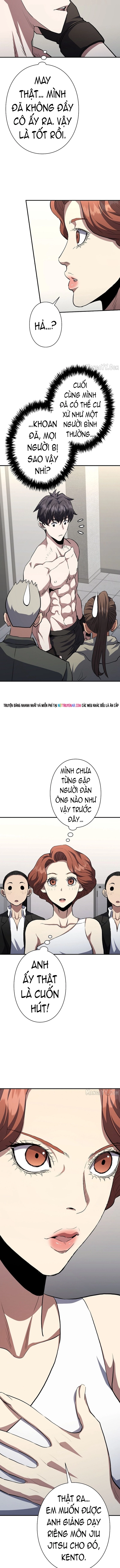Chương 60 - Trang 2