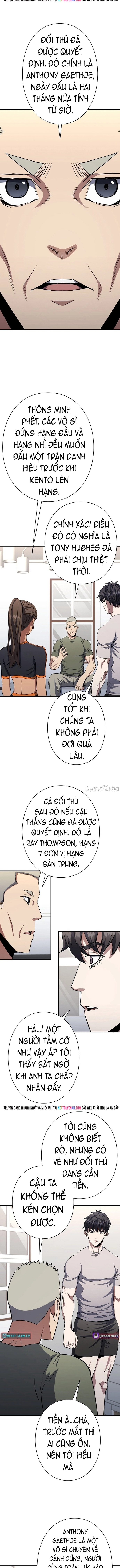 Chương 60 - Trang 14