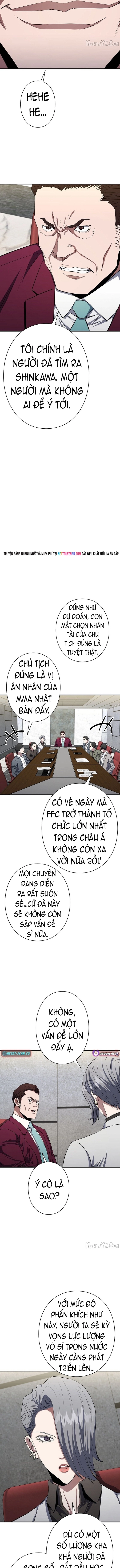 Chương 60 - Trang 16