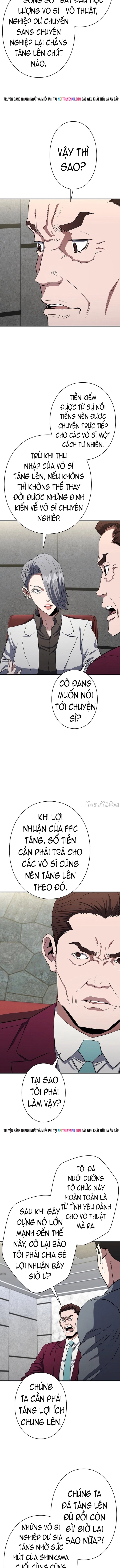 Chương 60 - Trang 17